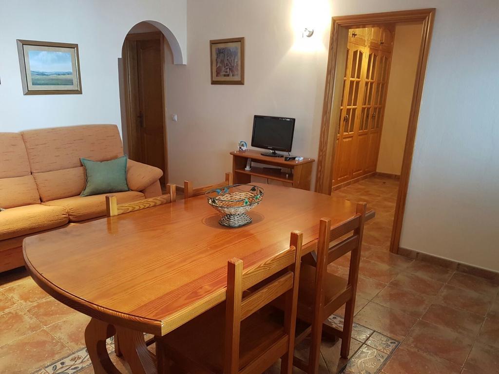Casa Flor Villa Punta Mujeres Dış mekan fotoğraf