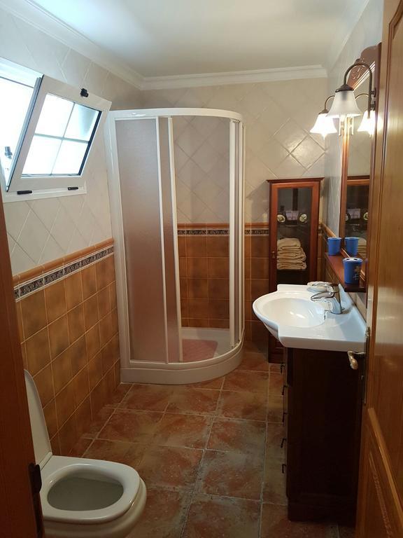 Casa Flor Villa Punta Mujeres Dış mekan fotoğraf